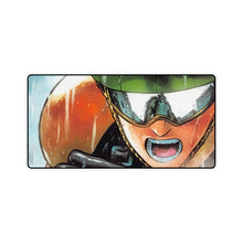 Load image into Gallery viewer, License-less Rider Mouse Pad (Desk Mat)
