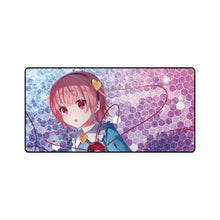 Load image into Gallery viewer, Touhou Mouse Pad (Desk Mat)

