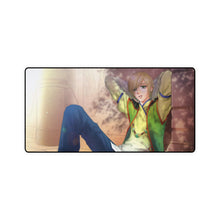 Load image into Gallery viewer, Anime Harukanaru Toki no Naka de Mouse Pad (Desk Mat)
