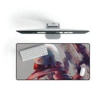 Load image into Gallery viewer, Tokyo Ghoul:re Mouse Pad (Desk Mat)
