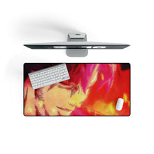 Load image into Gallery viewer, Anime Jojo's Bizarre Adventure Mouse Pad (Desk Mat)
