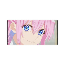 Load image into Gallery viewer, Shikimori's Not Just a Cutie Mouse Pad (Desk Mat)
