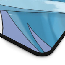 Load image into Gallery viewer, That Time I Got Reincarnated As A Slime Mouse Pad (Desk Mat) Hemmed Edge
