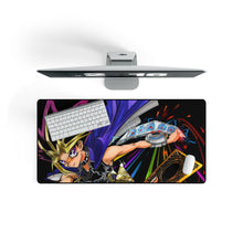 Load image into Gallery viewer, Yu-Gi-Oh! Mouse Pad (Desk Mat)
