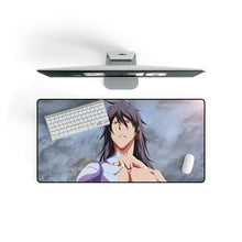 Load image into Gallery viewer, Anime Bleach Mouse Pad (Desk Mat)

