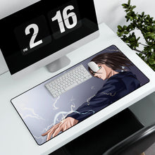 Load image into Gallery viewer, Anime Attack On Titan Mouse Pad (Desk Mat)
