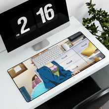 Load image into Gallery viewer, Sword Art Online Mouse Pad (Desk Mat)
