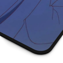 Load image into Gallery viewer, K-ON! Mouse Pad (Desk Mat) Hemmed Edge
