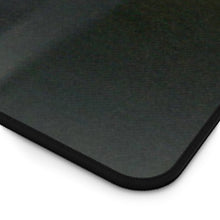 Load image into Gallery viewer, Durarara!! Mouse Pad (Desk Mat) Hemmed Edge
