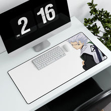 Load image into Gallery viewer, Anime Bleach Mouse Pad (Desk Mat)
