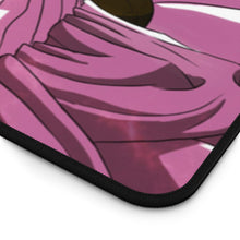 Load image into Gallery viewer, Fate/Apocrypha by Mouse Pad (Desk Mat) Hemmed Edge
