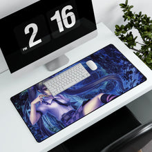 Load image into Gallery viewer, Touhou Mouse Pad (Desk Mat)
