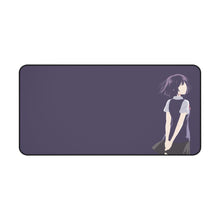 Load image into Gallery viewer, Kuzu No Honkai Hanabi Yasuraoka Mouse Pad (Desk Mat)
