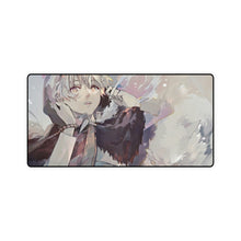 Load image into Gallery viewer, To Your Eternity Anime Fushi Mouse Pad (Desk Mat)

