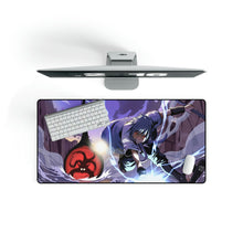 Load image into Gallery viewer, Naruto Mouse Pad (Desk Mat)
