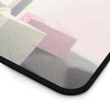 Load image into Gallery viewer, Anime Original Mouse Pad (Desk Mat) Hemmed Edge
