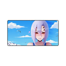 Load image into Gallery viewer, Monster Musume Mouse Pad (Desk Mat)
