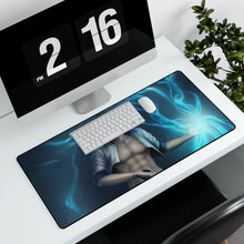 Load image into Gallery viewer, Anime Bleach Mouse Pad (Desk Mat)
