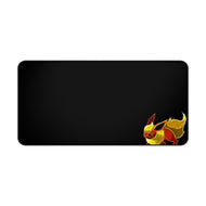 Anime Pokémon Mouse Pad (Desk Mat)
