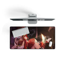 Load image into Gallery viewer, Touhou Mouse Pad (Desk Mat)
