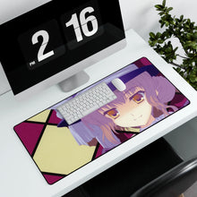 Load image into Gallery viewer, Anime Alice In Wonderland Mouse Pad (Desk Mat)
