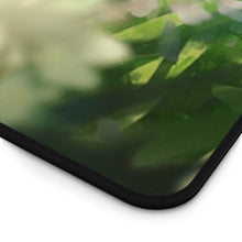 Load image into Gallery viewer, Anime Original Mouse Pad (Desk Mat) Hemmed Edge
