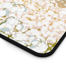Load image into Gallery viewer, Anime Original Mouse Pad (Desk Mat) Hemmed Edge
