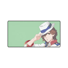 Load image into Gallery viewer, Uta no Prince-sama Mouse Pad (Desk Mat)
