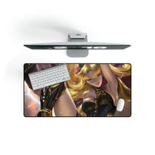 Load image into Gallery viewer, Ereshkigal, Fate/Grand Order, Mouse Pad (Desk Mat)
