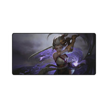 Load image into Gallery viewer, Anime Original Mouse Pad (Desk Mat)
