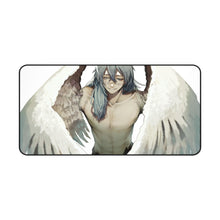 Load image into Gallery viewer, Mahito Mouse Pad (Desk Mat)
