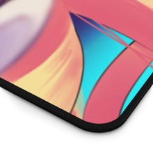 Load image into Gallery viewer, Love Live! Superstar!! Mouse Pad (Desk Mat) Hemmed Edge
