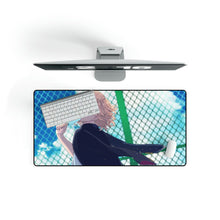 Load image into Gallery viewer, Anime Tokyo Revengers Mouse Pad (Desk Mat)
