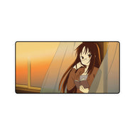 K-ON! Mouse Pad (Desk Mat)