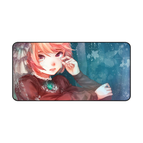 Tokyo Ghoul Mouse Pad (Desk Mat)