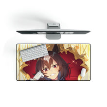 Load image into Gallery viewer, Uma Musume: Pretty Derby Mouse Pad (Desk Mat)
