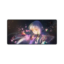 Load image into Gallery viewer, Vocaloid Mouse Pad (Desk Mat)
