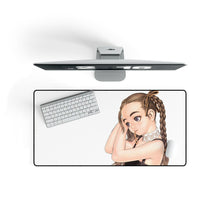 Load image into Gallery viewer, Range Murata Mouse Pad (Desk Mat)

