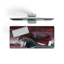 Load image into Gallery viewer, Naruto Mouse Pad (Desk Mat)
