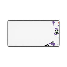 Load image into Gallery viewer, Digimon Adventure Tri. Mouse Pad (Desk Mat)
