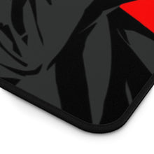 Load image into Gallery viewer, Persona 5: The Animation Mouse Pad (Desk Mat) Hemmed Edge
