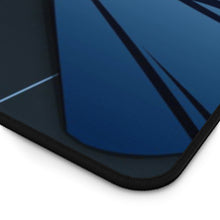 Load image into Gallery viewer, Fate/Zero Mouse Pad (Desk Mat) Hemmed Edge
