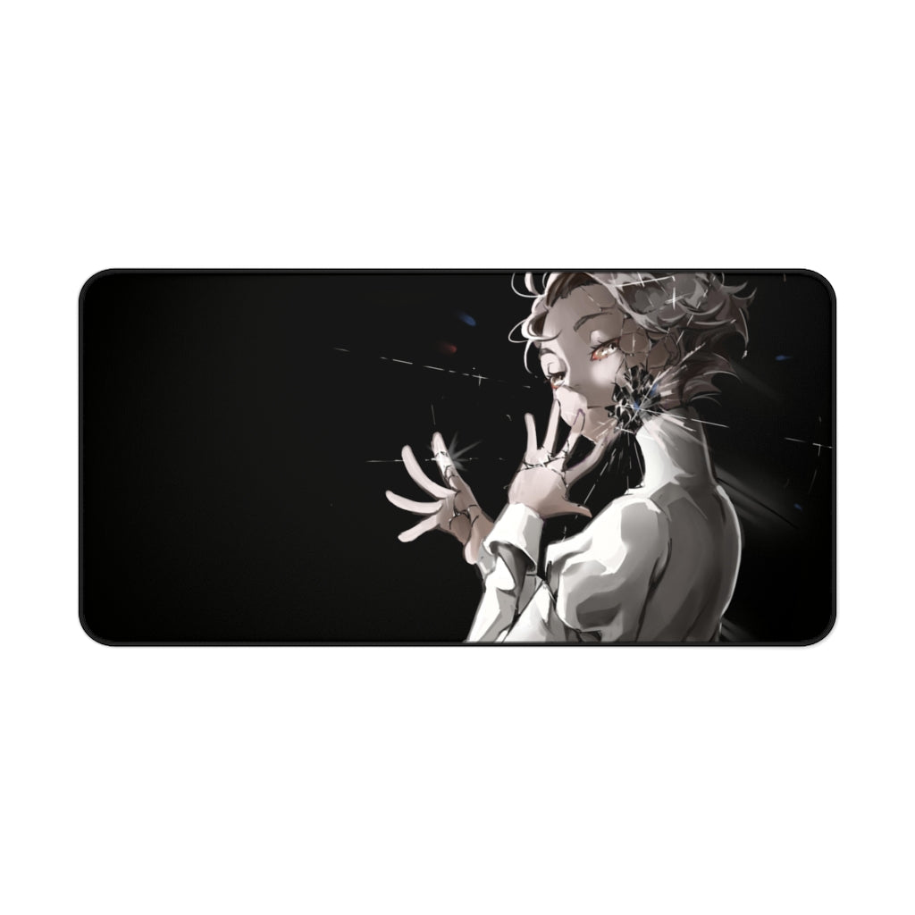 Houseki No Kuni Mouse Pad (Desk Mat)