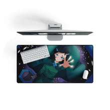 Load image into Gallery viewer, Ranking of Kings Mouse Pad (Desk Mat)
