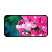 Load image into Gallery viewer, Kyoukai no Kanata ED Mouse Pad (Desk Mat)
