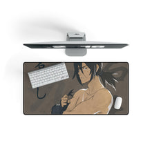 Load image into Gallery viewer, Sword of the Stranger Mouse Pad (Desk Mat)
