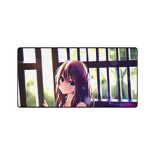 Load image into Gallery viewer, Anime Original Mouse Pad (Desk Mat)
