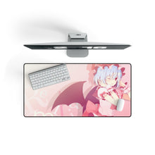 Load image into Gallery viewer, Touhou Mouse Pad (Desk Mat)
