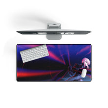 Load image into Gallery viewer, Fate/Grand Order Mouse Pad (Desk Mat)
