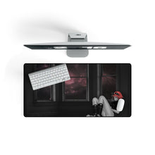 Load image into Gallery viewer, Range Murata Mouse Pad (Desk Mat)
